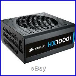 1000w Hxi Power Supply