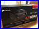 1500W-Corsair-Modular-Power-Supply-AX1500i-PSU-80-Plus-Titanium-BRAND-NEW-01-ru