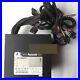 1pc-used-Corsair-CMPSU-400CX-Power-supply-400W-01-jj