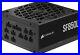 209-97-MSRP-S-16-USED-Corsair-SF850L-Fully-Modular-Low-Noise-SFX-Power-Supply-01-ku