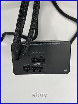 24 pcs Corsair CX Series CX650M 650W Power Supply CP9020221