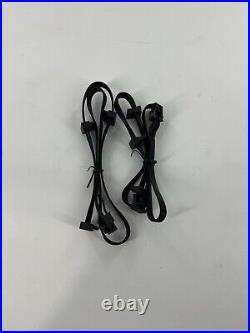 24 pcs Corsair CX Series CX650M 650W Power Supply CP9020221