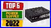 6-Best-Power-Supply-For-Pc-2022-01-rd