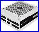 750W-80-plus-Gold-Fully-Modular-ATX-Power-Supply-White-RM-Series-01-ei