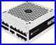 750W-80-plus-Gold-Fully-Modular-ATX-Power-Supply-White-RM-Series-01-gq