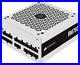 750W-80-plus-Gold-Fully-Modular-ATX-Power-Supply-White-RM-Series-01-irw