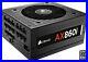 860-Watt-Corsair-AXi-Series-AX860i-Modular-80-Platinum-PC-Netzteil-01-gt