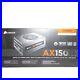 AX1500i-Digital-ATX-Power-Supply-1500-Watt-Fully-Modular-PSU-01-owdi
