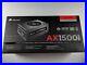 AX1500i-Digital-ATX-Power-Supply-1500-Watt-Fully-Modular-PSU-01-xjx