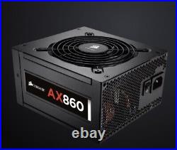 AX860-ATX-Power-Supply-860-Watt-80-PLUS-PLATINUM-Certified-Fully-Modular-PSU-01-sj