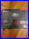 AX860-ATX-Power-Supply-NEW-860-Watt-80-PLUS-PLATINUM-Certified-Fully-Modular-PSU-01-bd