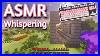 Asmr-Gaming-Minecraft-Survival-95-Whispering-Keyboard-Mouse-01-rr
