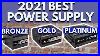 Avoid-Bad-Power-Supplies-How-To-Really-Buy-The-Best-Psu-2021-Best-Power-Supply-2021-01-ijcu