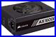 Axi-Series-Ax1600I-1600-Watt-80-Titanium-Certified-Fully-Modular-Digital-01-ve