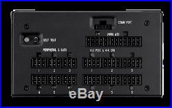 Axi series, ax860i, 860 watt (860w), fully modular digital power supply, 80+