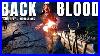 Back-4-Blood-New-Beta-Gameplay-And-Impressions-01-hb
