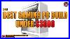 Best-Gaming-Pc-Build-Under-3000-2024-Get-Ready-To-Level-Up-Your-Gaming-Experience-Pc-Pcgaming-01-zk