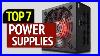 Best-Power-Supplies-2020-01-bjk