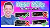 Best-Ssds-To-Buy-For-A-Gaming-Pc-Build-In-2024-Options-For-All-Budgets-01-nfe