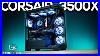 Brand-New-Corsair-3500x-Pc-Build-01-sih