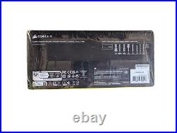 CORSAIR 850W RM850e Fully Modular Low-Noise ATX 3.0 Power Supply PCIe 5.0 SEALED