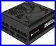 CORSAIR-850W-RM850x-Full-Modular-ATX-12V-EPS12V-80-GOLD-Power-Supply-PSU-NEW-01-tpb