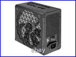 CORSAIR 850W RMx Shift RM850x Fully Modular 80+ Gold ATX Power Supply PSU