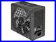 CORSAIR-850W-RMx-Shift-RM850x-Fully-Modular-80-Gold-ATX-Power-Supply-PSU-01-pfoa