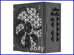 CORSAIR 850W RMx Shift RM850x Fully Modular 80+ Gold ATX Power Supply PSU