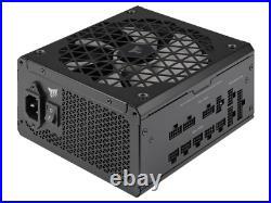 CORSAIR 850W RMx Shift RM850x Fully Modular 80+ Gold ATX Power Supply PSU