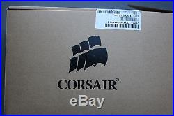 CORSAIR AX Series AX860 860W 80 PLUS PLATINUM Haswell