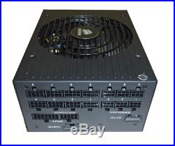 CORSAIR AX1200i Digital 1200 Watt 80 PLUS PLATINUM Modular Power Supply