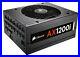 CORSAIR-AXi-Series-AX1200i-1200-Watt-80-Platinum-Certified-Fully-Modular-D-01-kvpl