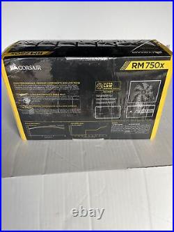 CORSAIR CP-9020179-NA RMX Series