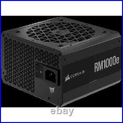 CORSAIR CP-9020264-NA/WM RMe Series 1000W 80 PLUS Gold Fully Modular ATX Power