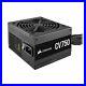 CORSAIR-CV-Series-CV750-750-Watt-80-Plus-Bronze-ATX-Power-Supply-CP-9020237-NA-01-vehj