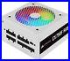 CORSAIR-CX-F-RGB-Series-CX750F-RGB-White-750W-80-PLUS-Bronze-Fully-Modular-ATX-01-oelr