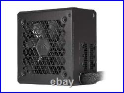 CORSAIR CX-M CX750M 750 W ATX 80 plus BRONZE Certified Semi-Modular Power Supply