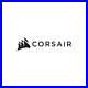 CORSAIR-CX-Series-CX750-80-PLU-01-hh