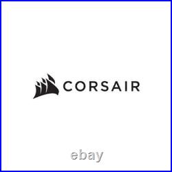 CORSAIR CX Series CX750 80 PLU