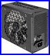 CORSAIR-Corsair-PC-Power-Supply-Unit-RM1200x-Shift-PCIe5-0-ATX3-0-Compatible-01-rje