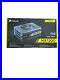 CORSAIR-HX-1200W-ATX-80-PLUS-Power-Supply-HX1200-New-Open-Box-Never-Used-01-pkq