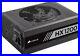 CORSAIR-HX-1200W-ATX12V-2-4-EPS12V-2-92-80-Plus-Platinum-Modular-Power-Supply-01-fch