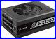 CORSAIR-HX-Series-HX1200-1200-Watt-80-Platinum-Certified-Fully-Modular-Powe-01-yc