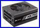 CORSAIR-HX-Series-HX750-750-Watt-80-Platinum-Fully-Modular-Power-Supply-Ren-01-hz