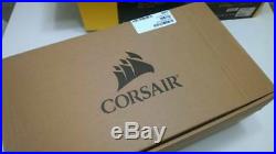 CORSAIR HX Series HX850 Platinum