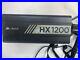 CORSAIR-HX-SeriesT-HX1200-1200-Watt-Power-Supply-Unit-OE-NKB-PSH027532-01-kmq