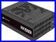 CORSAIR-HX1500i-Fully-Modular-Ultra-Low-Noise-ATX-Power-Supply-ATX-3-0-PCIe-01-wbk