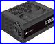 CORSAIR-HXi-Series-1000W-80-Plus-Platinum-Fully-Modular-Ultra-Low-Noise-ATX-01-gy