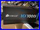 CORSAIR-HXi-Series-HX1000i-1000-Watt-80-Platinum-Certified-Fully-Modular-01-yocp